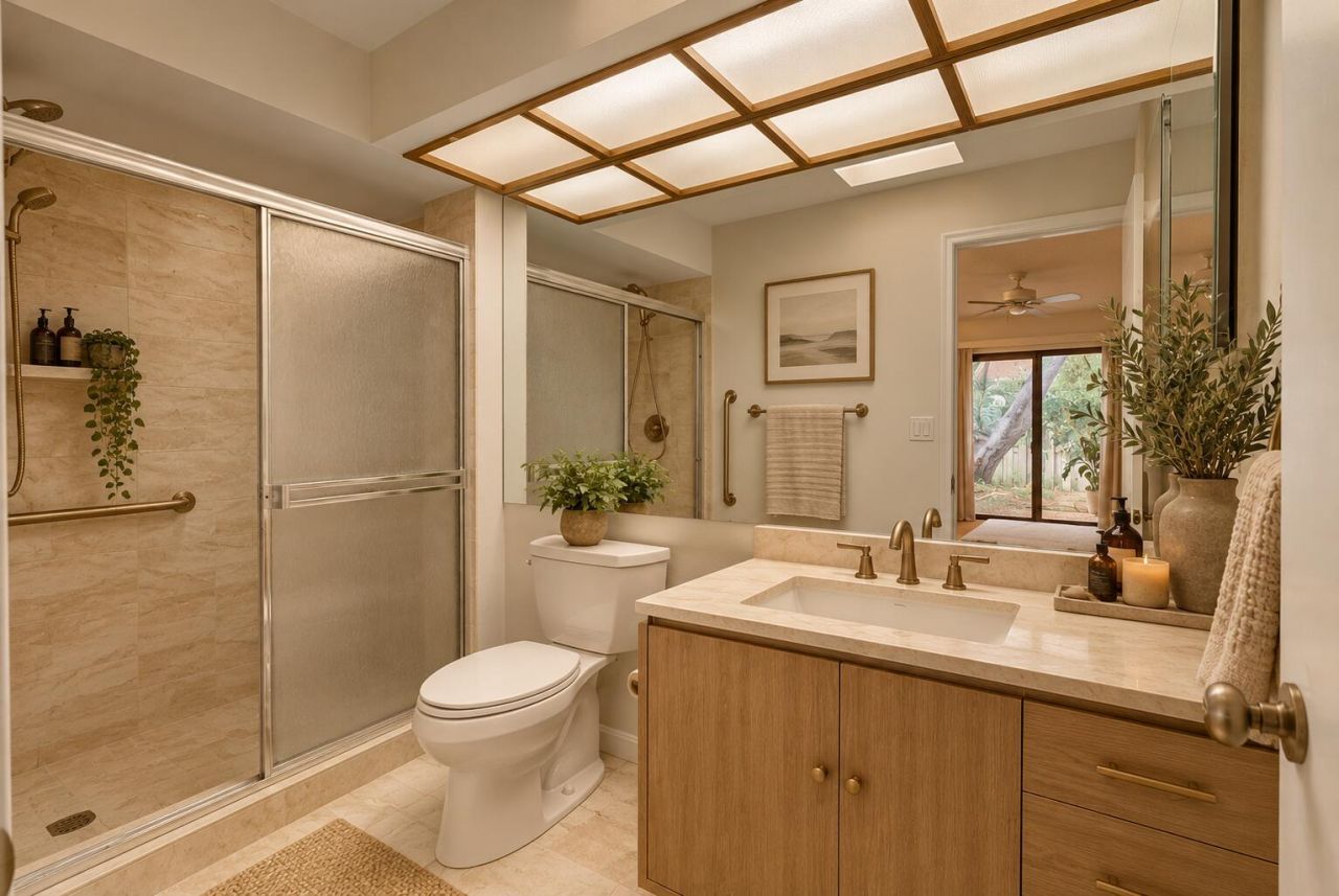 1092 Raintree Court, Palm Beach Gardens, FL 33410 Photo