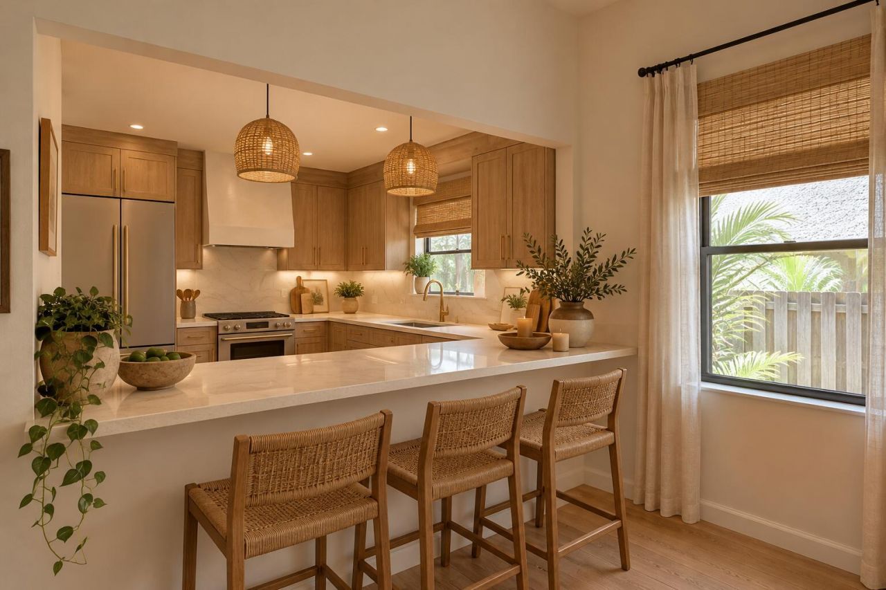 1092 Raintree Court, Palm Beach Gardens, FL 33410 Photo