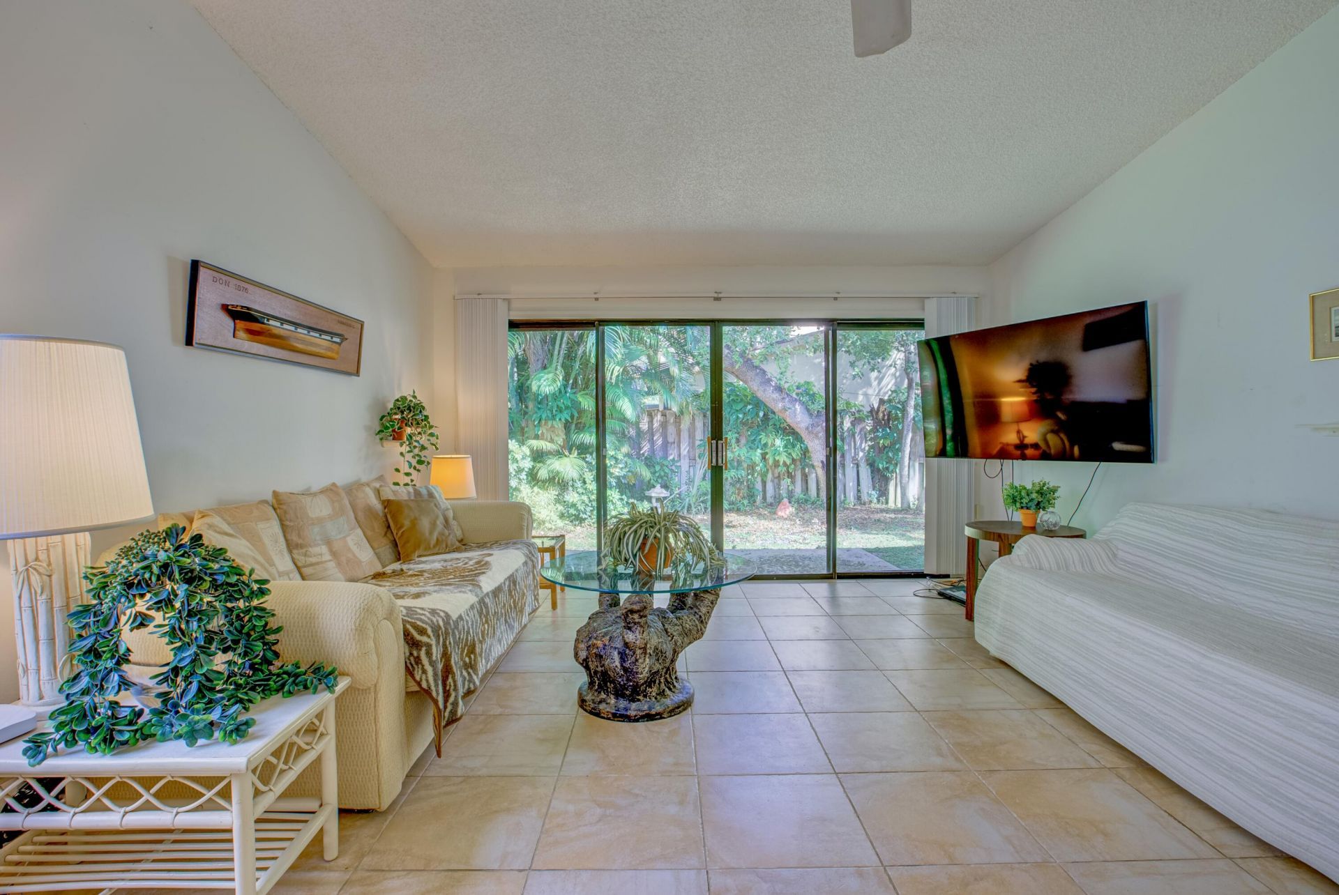 1092 Raintree Court, Palm Beach Gardens, FL 33410 Photo