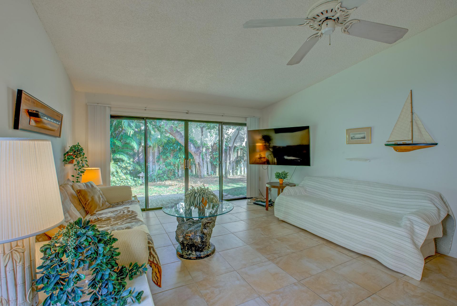 1092 Raintree Court, Palm Beach Gardens, FL 33410 Photo