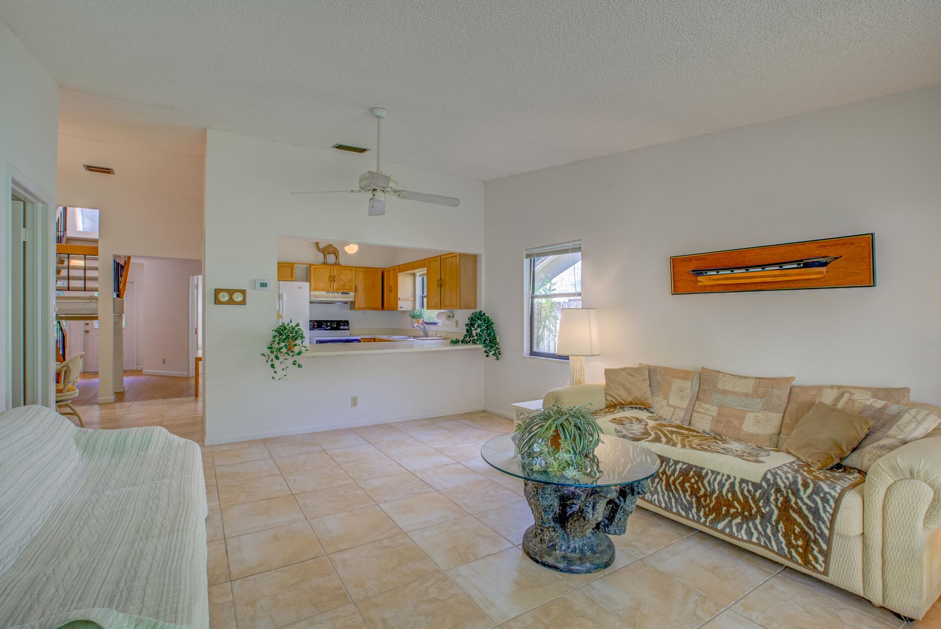 1092 Raintree Court, Palm Beach Gardens, FL 33410 Photo