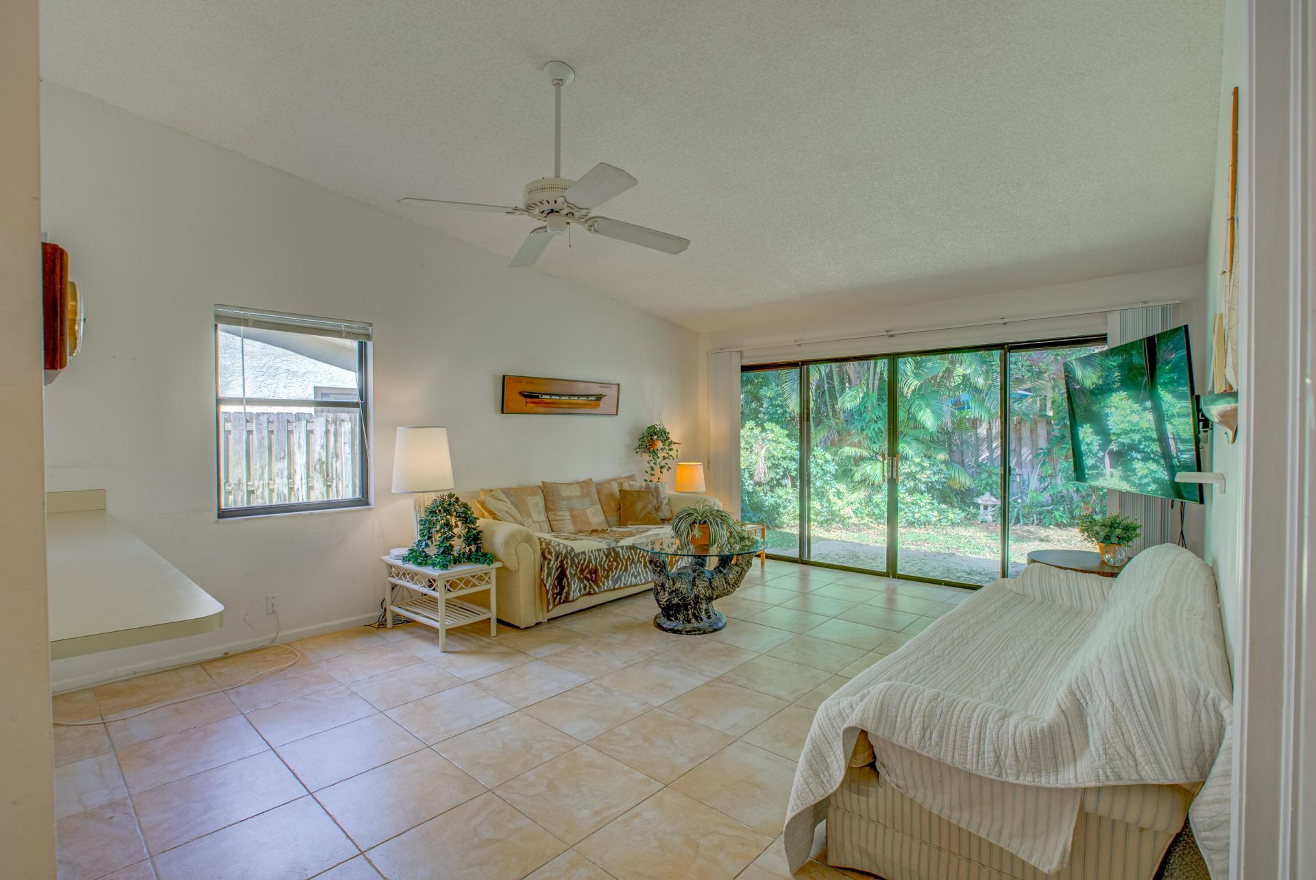 1092 Raintree Court, Palm Beach Gardens, FL 33410 Photo
