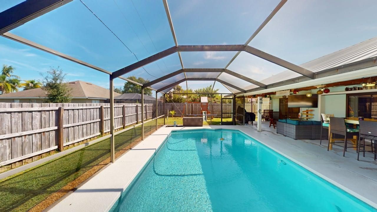 2537 SE Victory Avenue, Port Saint Lucie, FL 34952 Photo