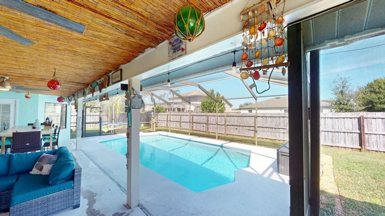 2537 SE Victory Avenue, Port Saint Lucie, FL 34952 Photo