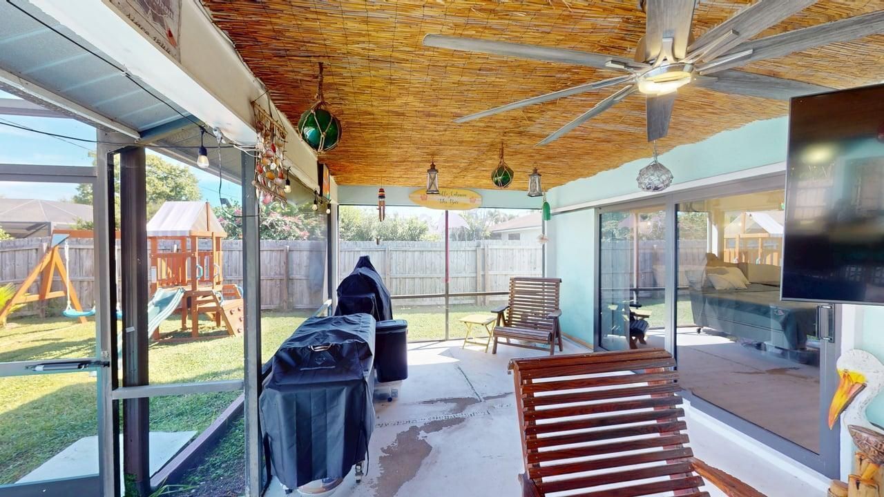 2537 SE Victory Avenue, Port Saint Lucie, FL 34952 Photo