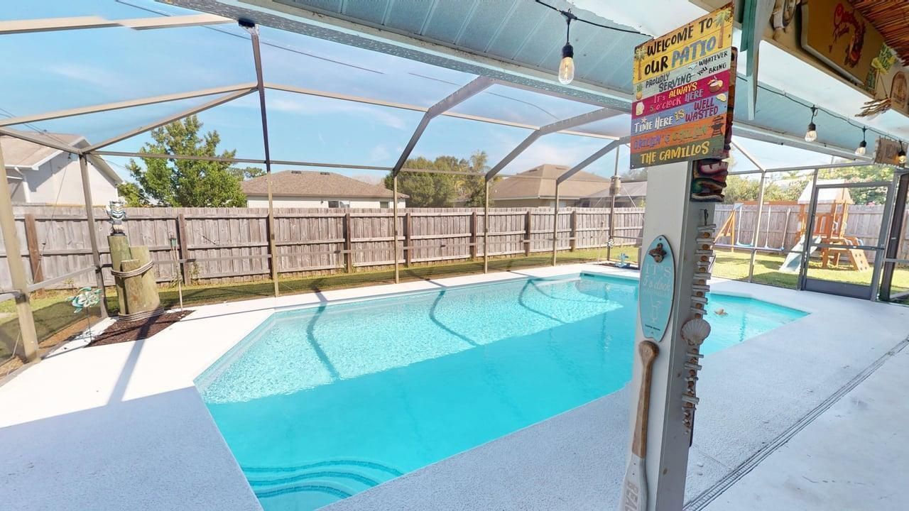2537 SE Victory Avenue, Port Saint Lucie, FL 34952 Photo