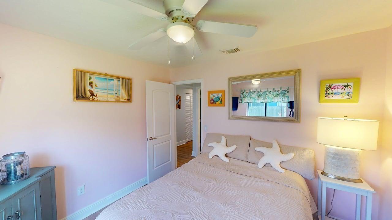 2537 SE Victory Avenue, Port Saint Lucie, FL 34952 Photo