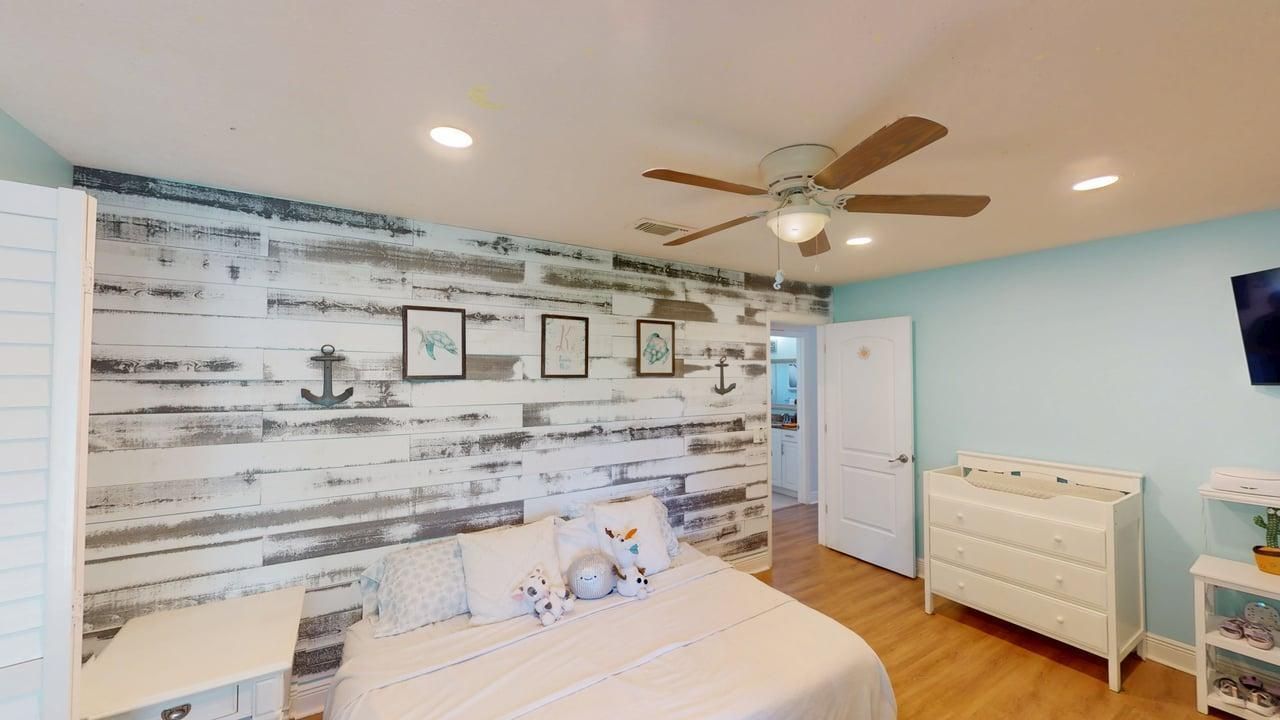 2537 SE Victory Avenue, Port Saint Lucie, FL 34952 Photo