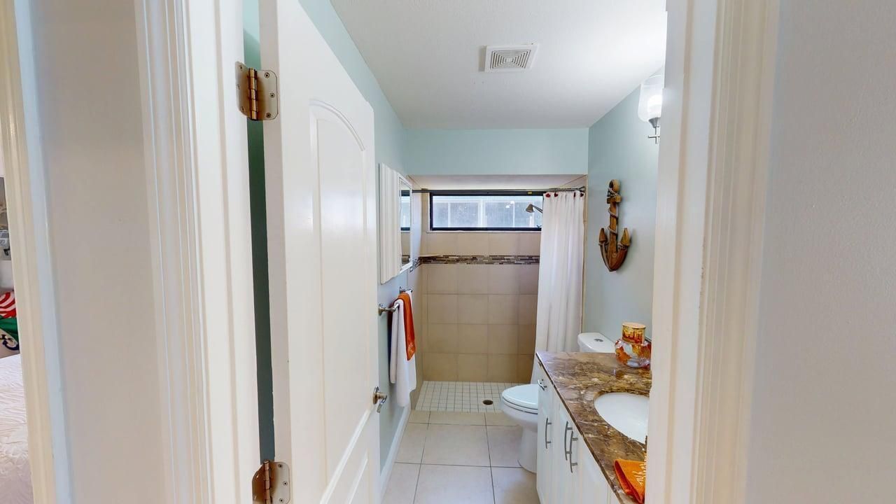 2537 SE Victory Avenue, Port Saint Lucie, FL 34952 Photo
