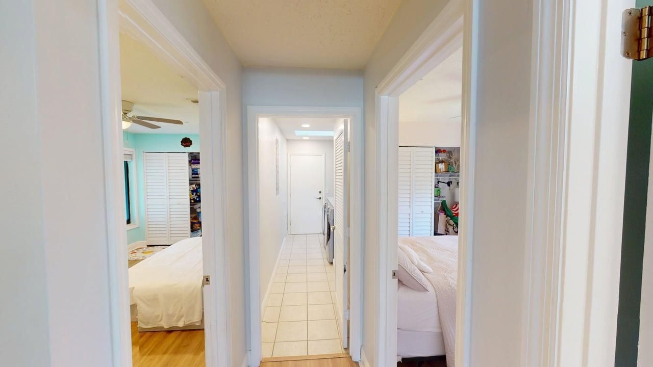 2537 SE Victory Avenue, Port Saint Lucie, FL 34952 Photo