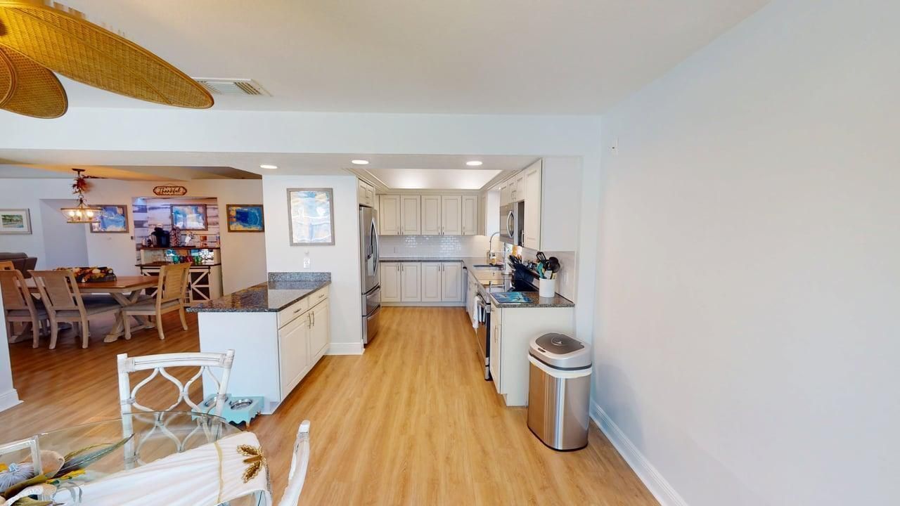 2537 SE Victory Avenue, Port Saint Lucie, FL 34952 Photo