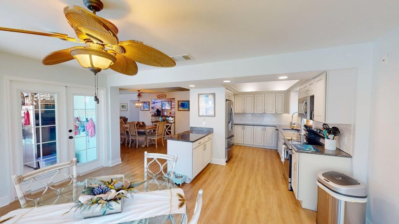 2537 SE Victory Avenue, Port Saint Lucie, FL 34952 Photo