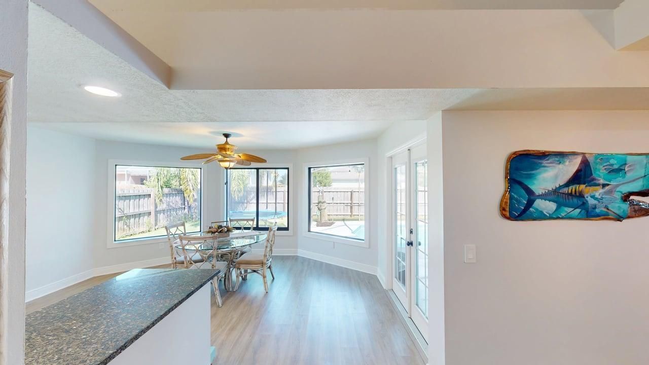 2537 SE Victory Avenue, Port Saint Lucie, FL 34952 Photo