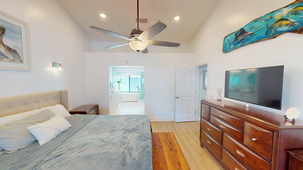 2537 SE Victory Avenue, Port Saint Lucie, FL 34952 Photo