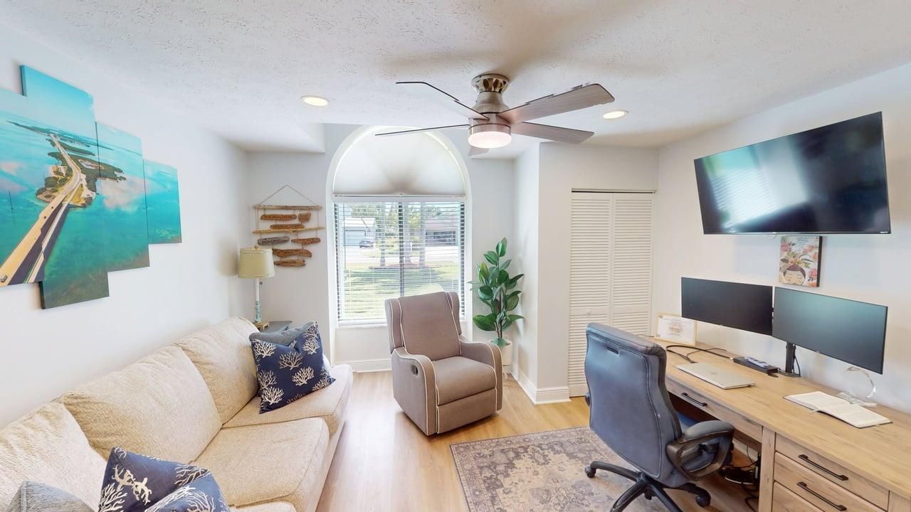 2537 SE Victory Avenue, Port Saint Lucie, FL 34952 Photo
