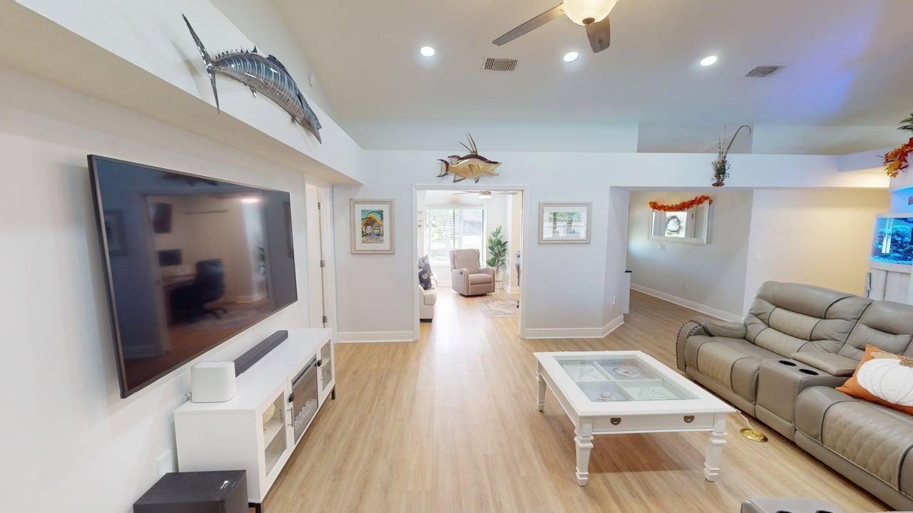 2537 SE Victory Avenue, Port Saint Lucie, FL 34952 Photo