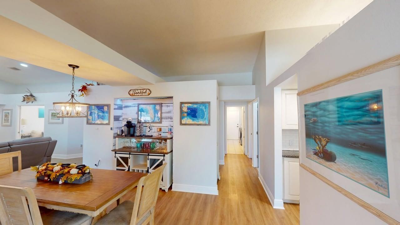 2537 SE Victory Avenue, Port Saint Lucie, FL 34952 Photo