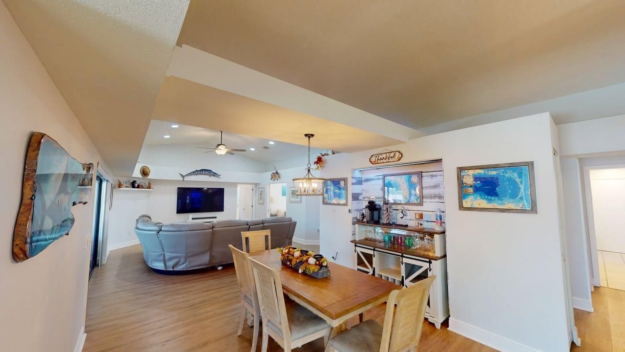 2537 SE Victory Avenue, Port Saint Lucie, FL 34952 Photo