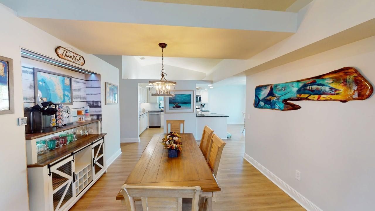2537 SE Victory Avenue, Port Saint Lucie, FL 34952 Photo