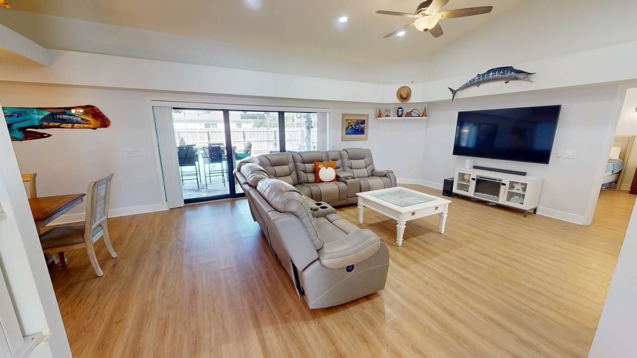 2537 SE Victory Avenue, Port Saint Lucie, FL 34952 Photo
