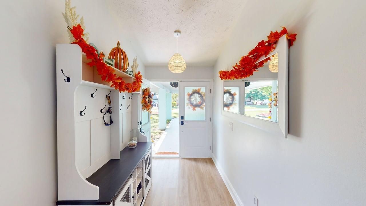 2537 SE Victory Avenue, Port Saint Lucie, FL 34952 Photo