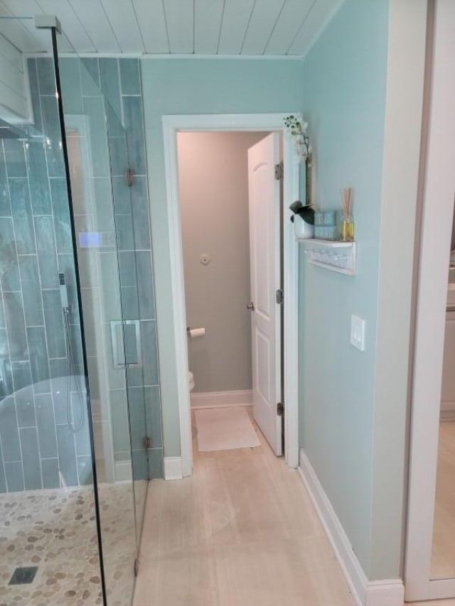 2537 SE Victory Avenue, Port Saint Lucie, FL 34952 Photo