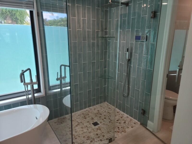 2537 SE Victory Avenue, Port Saint Lucie, FL 34952 Photo