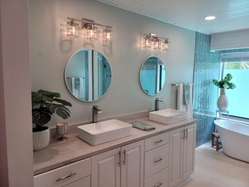 2537 SE Victory Avenue, Port Saint Lucie, FL 34952 Photo