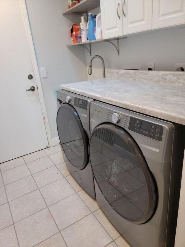 2537 SE Victory Avenue, Port Saint Lucie, FL 34952 Photo