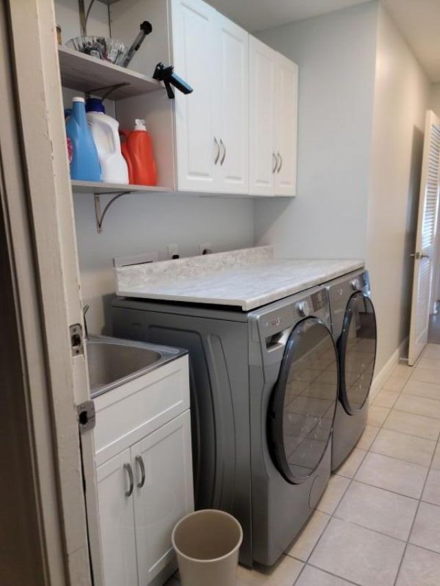 2537 SE Victory Avenue, Port Saint Lucie, FL 34952 Photo