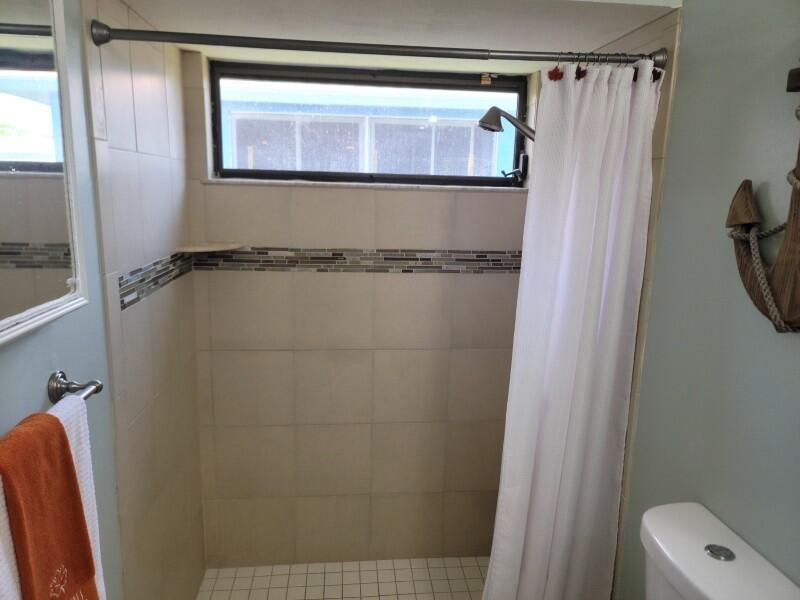 2537 SE Victory Avenue, Port Saint Lucie, FL 34952 Photo