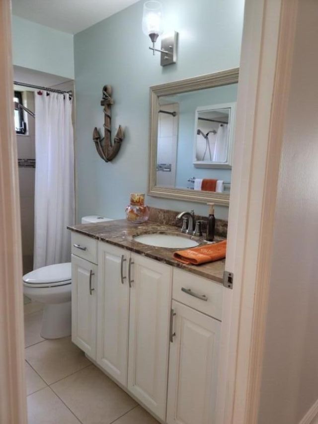 2537 SE Victory Avenue, Port Saint Lucie, FL 34952 Photo