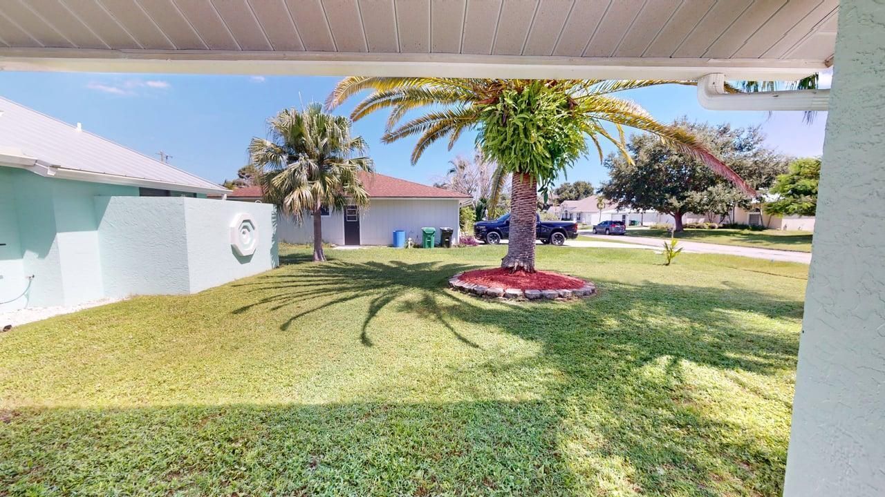 2537 SE Victory Avenue, Port Saint Lucie, FL 34952 Photo