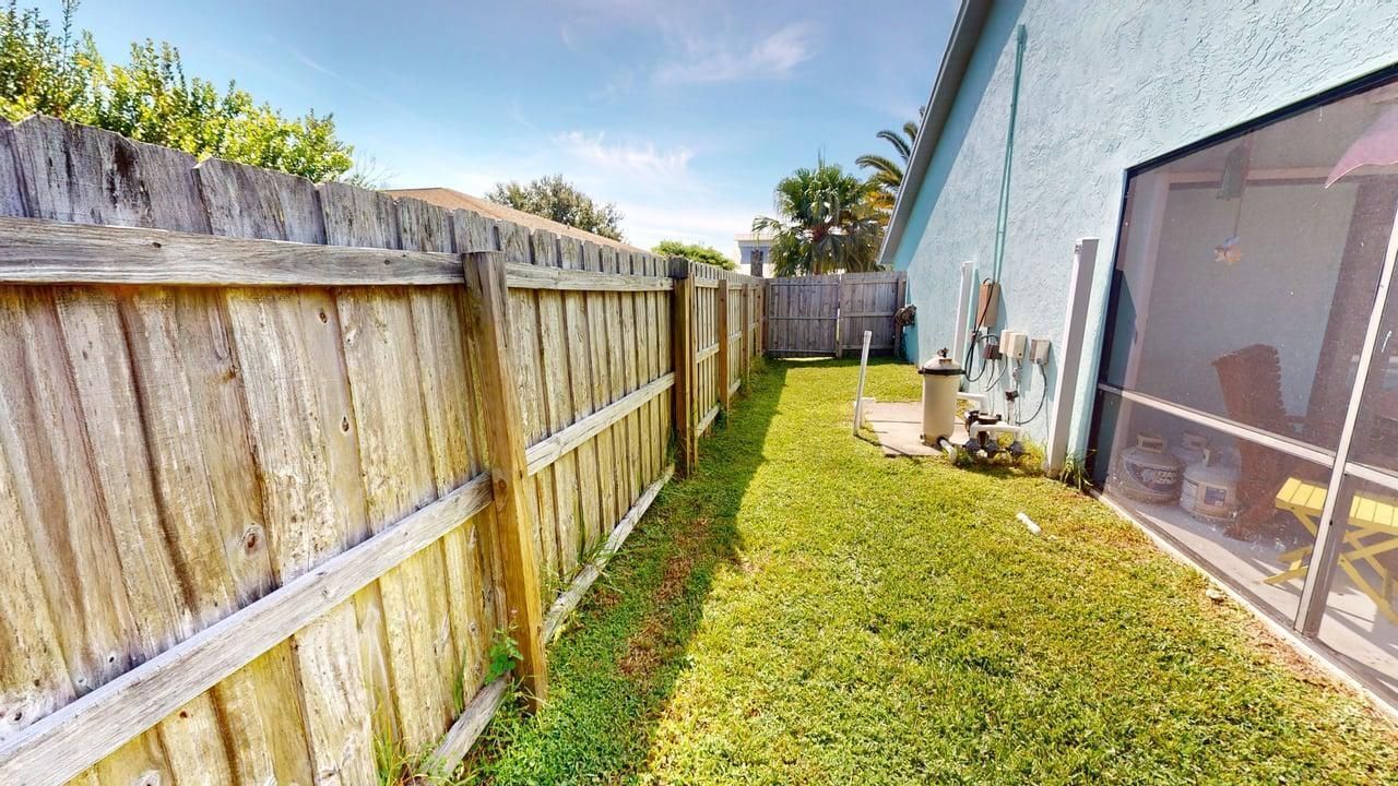 2537 SE Victory Avenue, Port Saint Lucie, FL 34952 Photo