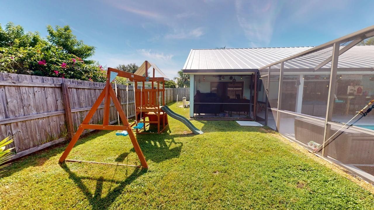 2537 SE Victory Avenue, Port Saint Lucie, FL 34952 Photo