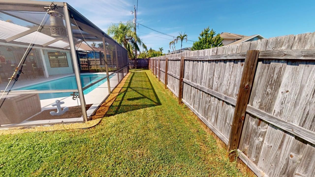 2537 SE Victory Avenue, Port Saint Lucie, FL 34952 Photo
