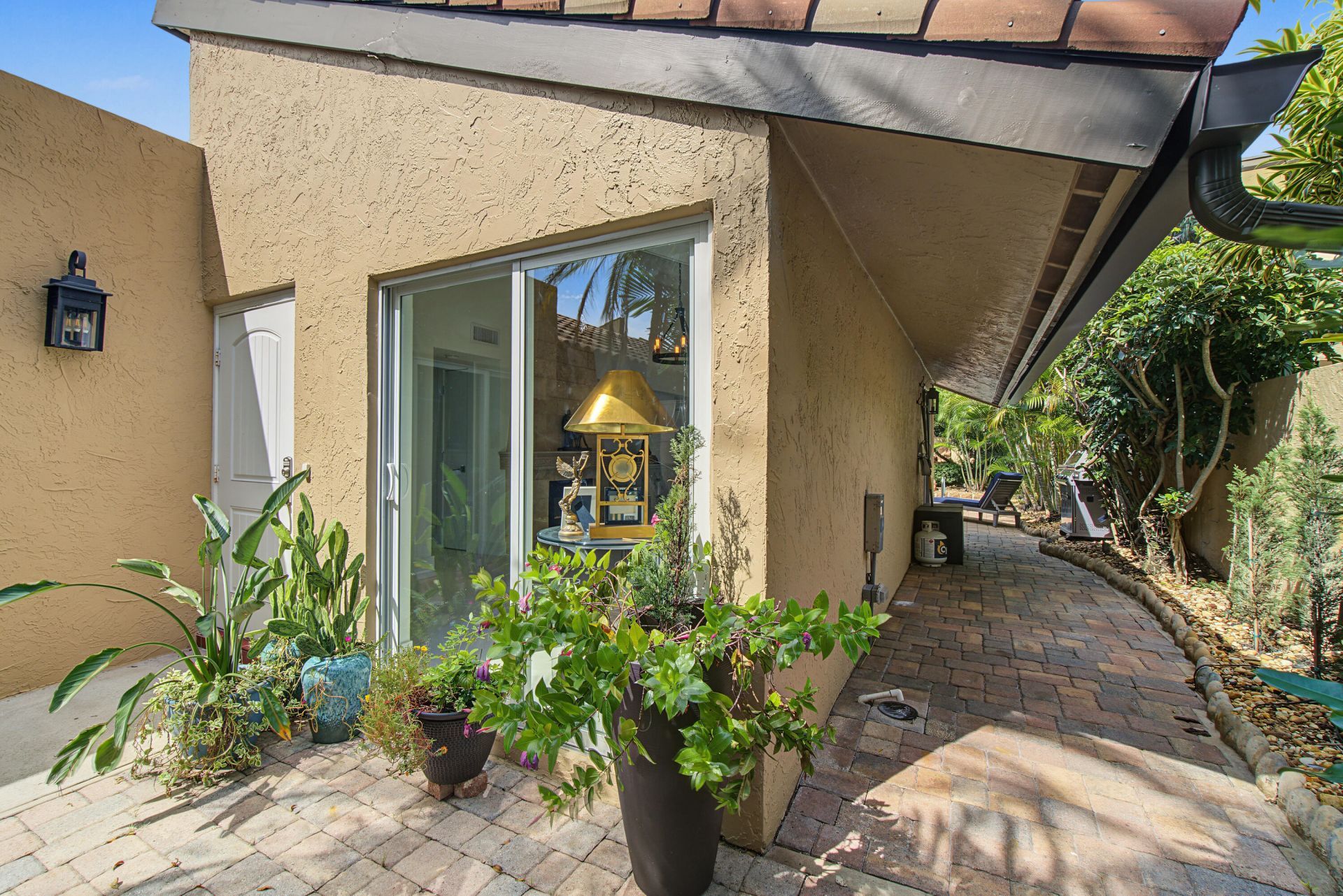 5987 Patio Drive, Boca Raton, FL 33433 Photo