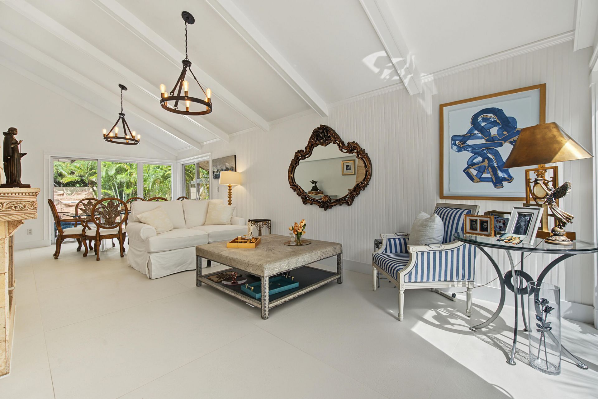 5987 Patio Drive, Boca Raton, FL 33433 Photo