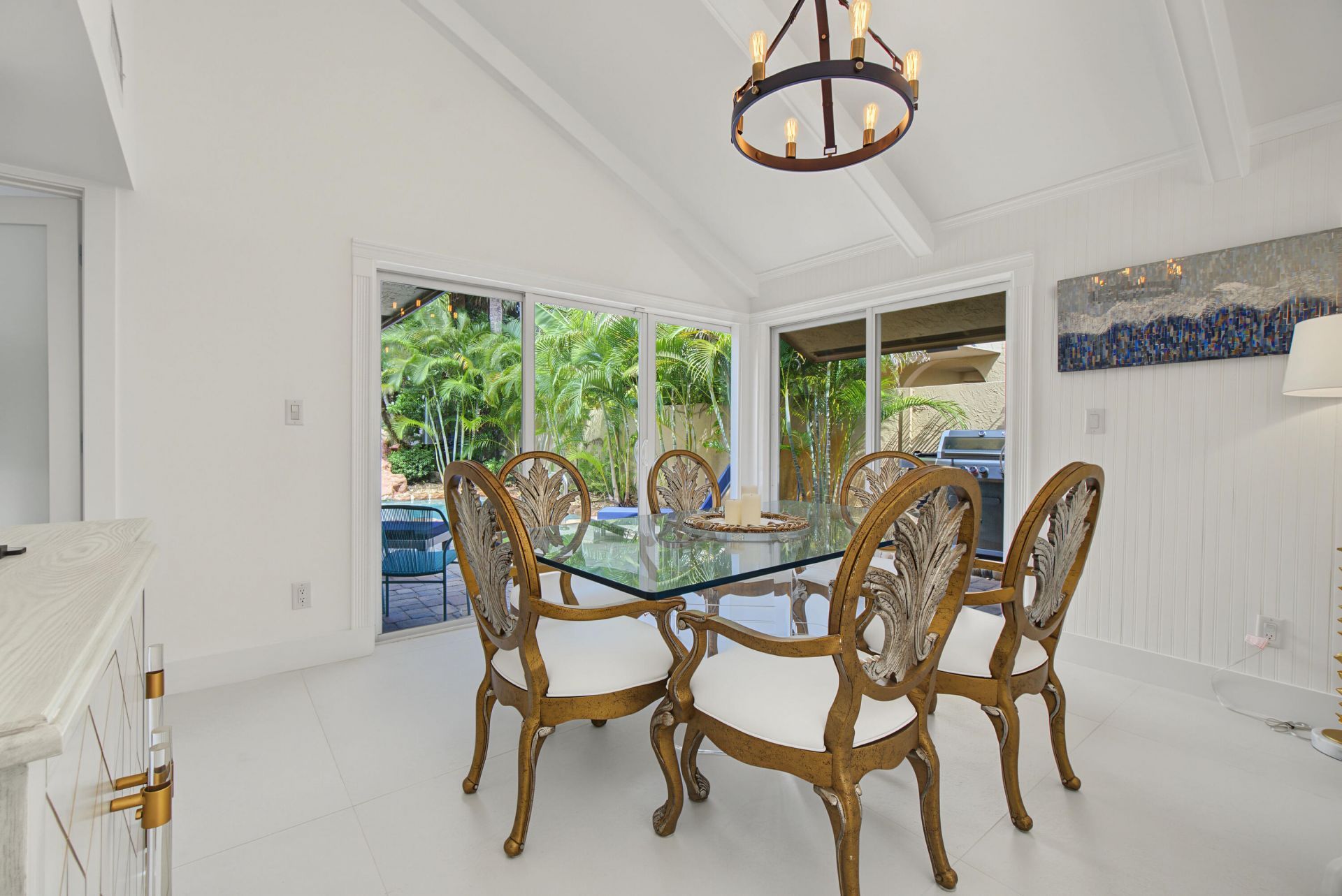 5987 Patio Drive, Boca Raton, FL 33433 Photo