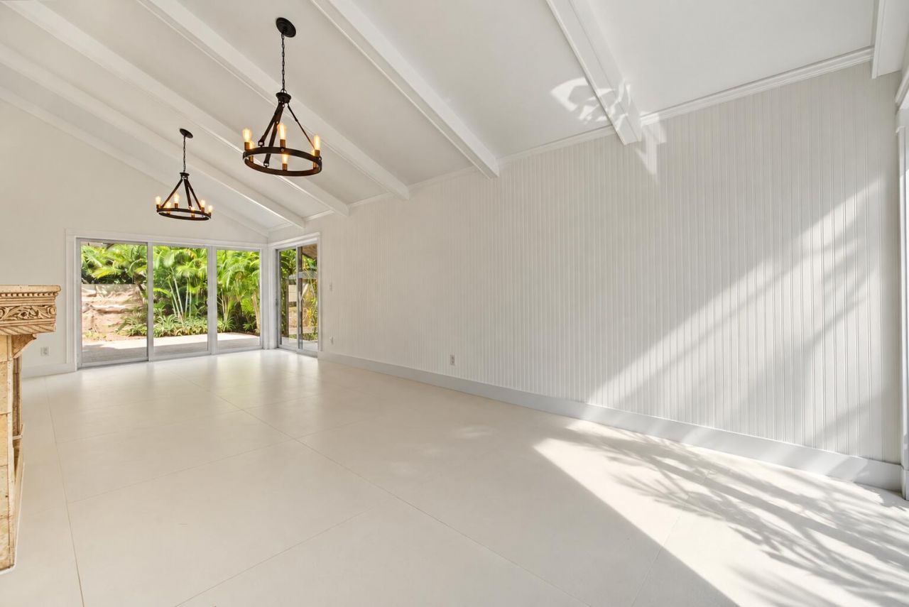 5987 Patio Drive, Boca Raton, FL 33433 Photo