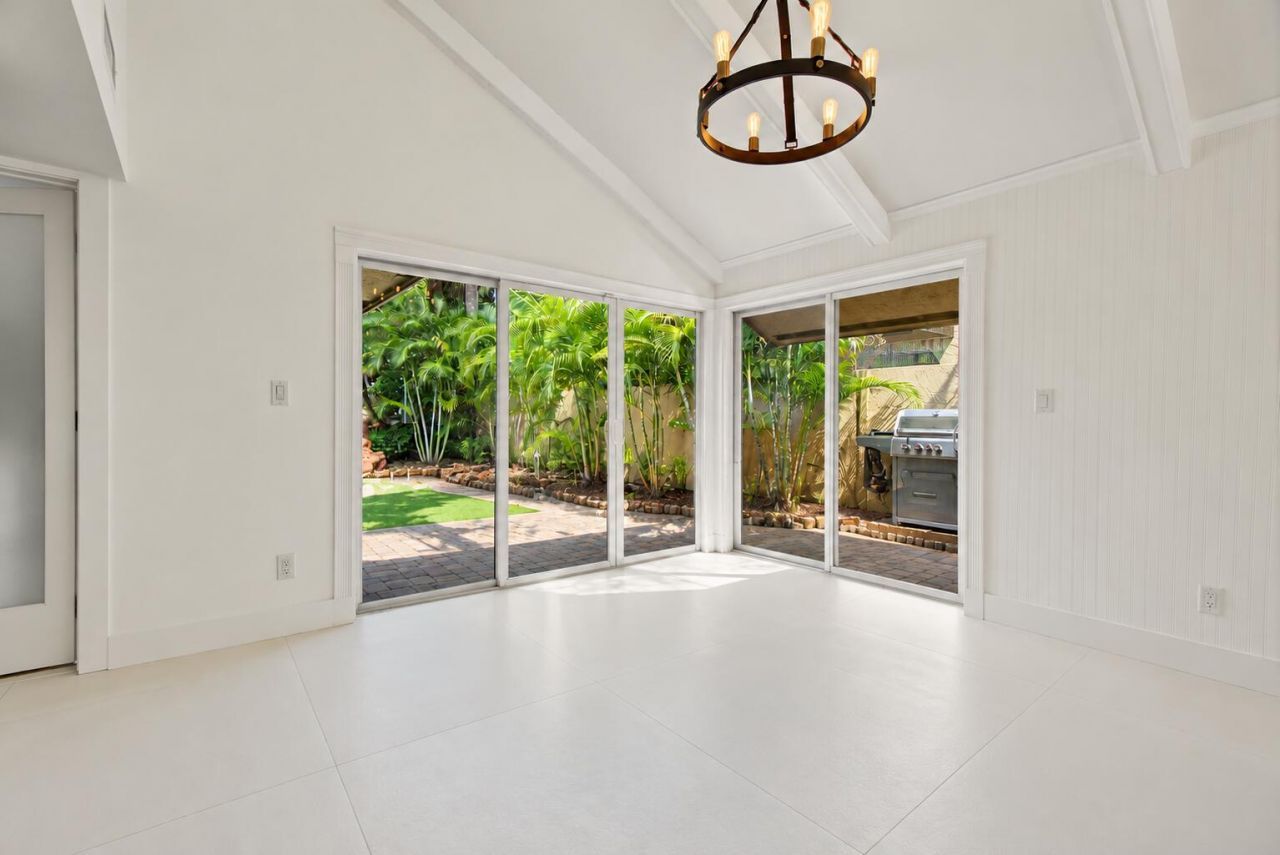 5987 Patio Drive, Boca Raton, FL 33433 Photo