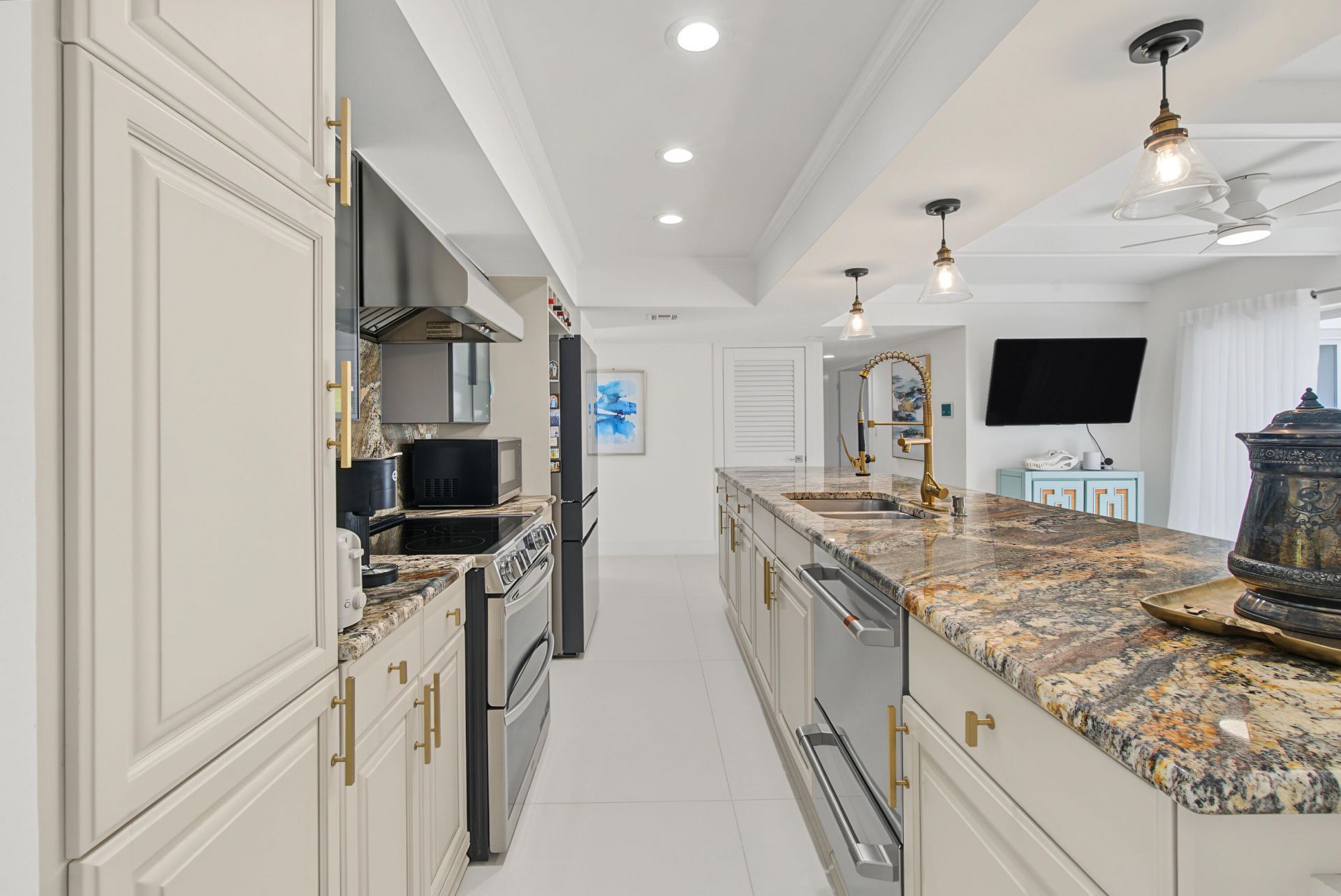 5987 Patio Drive, Boca Raton, FL 33433 Photo