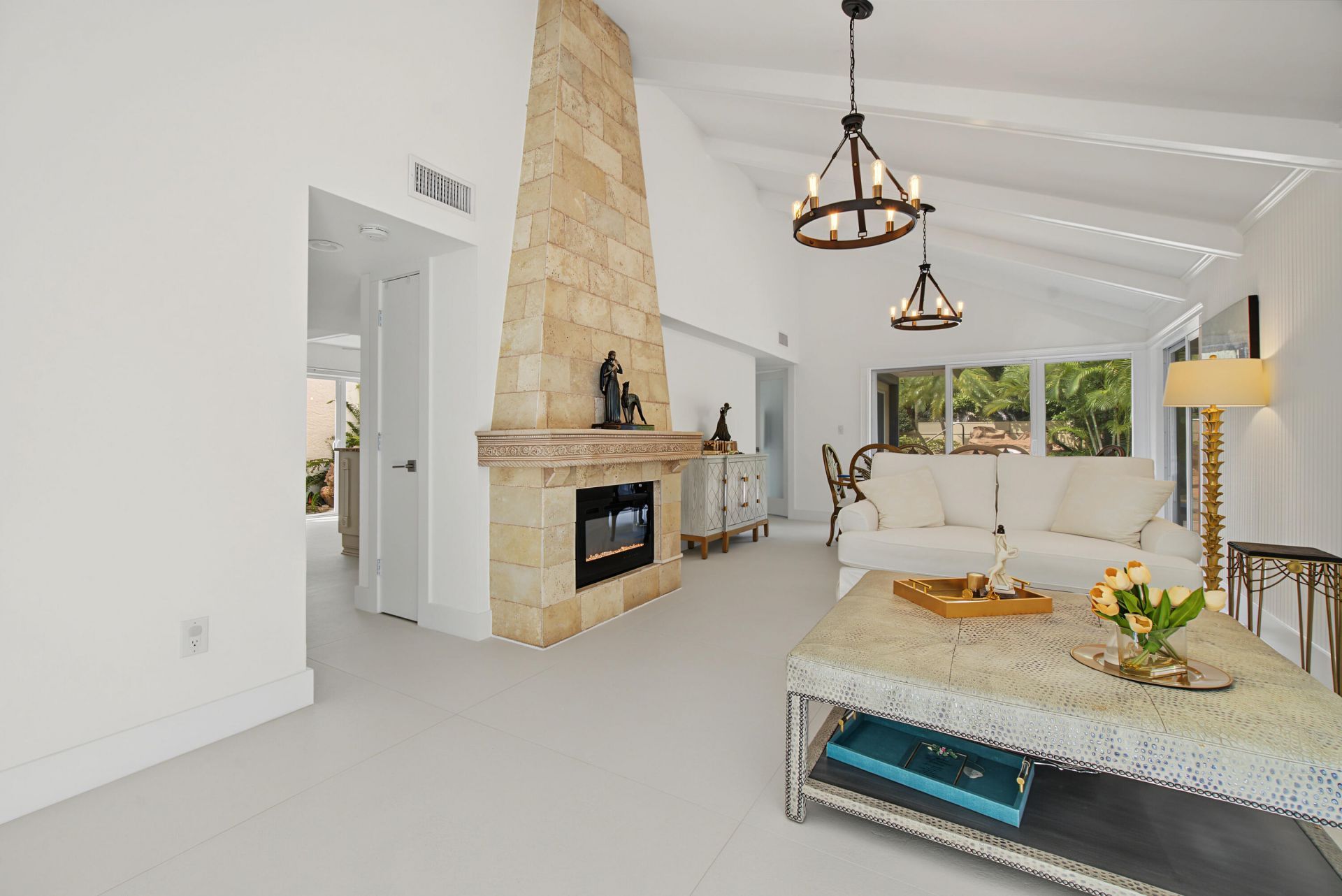 5987 Patio Drive, Boca Raton, FL 33433 Photo