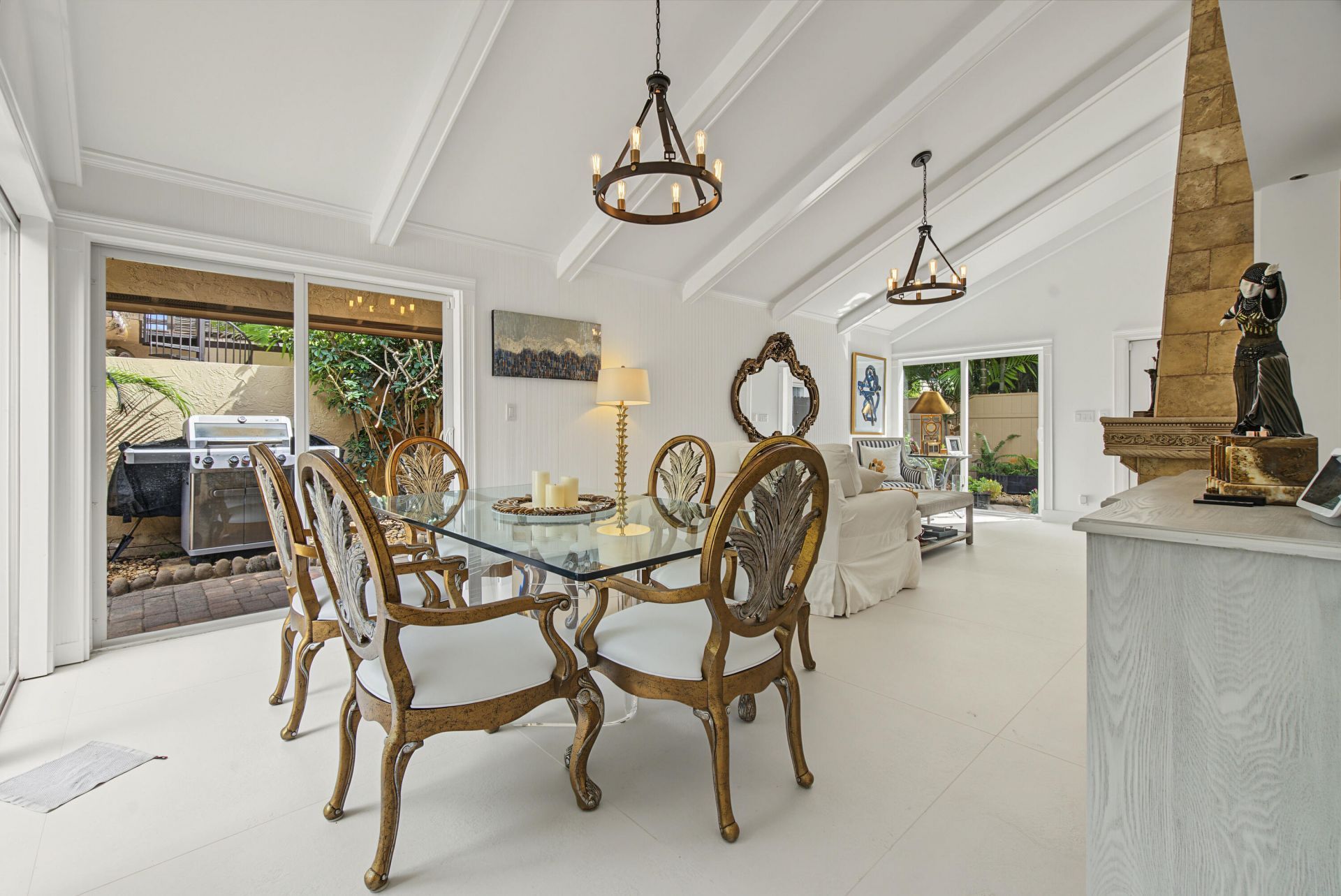 5987 Patio Drive, Boca Raton, FL 33433 Photo