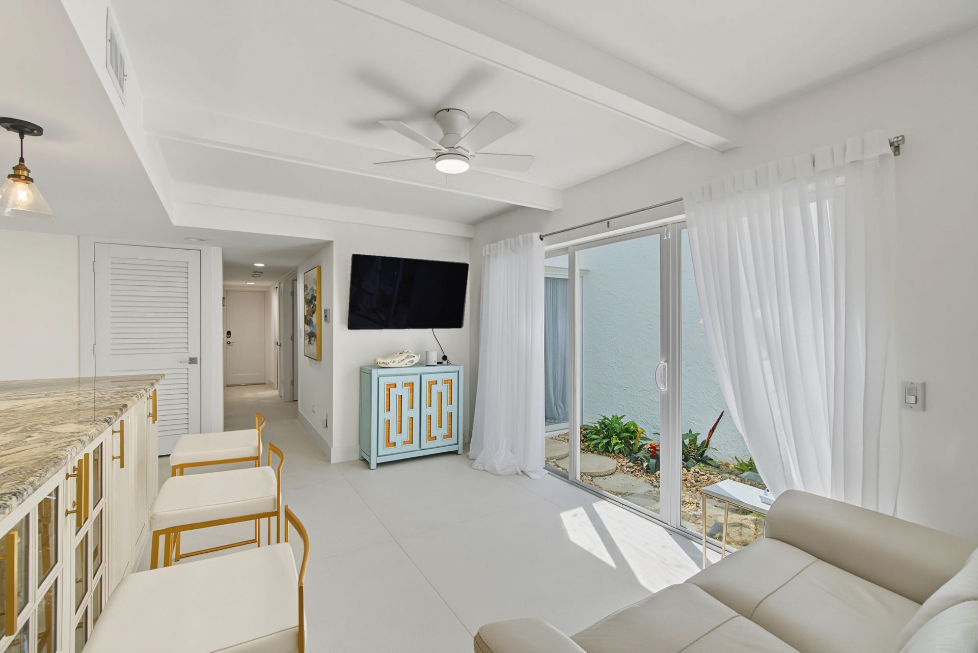 5987 Patio Drive, Boca Raton, FL 33433 Photo