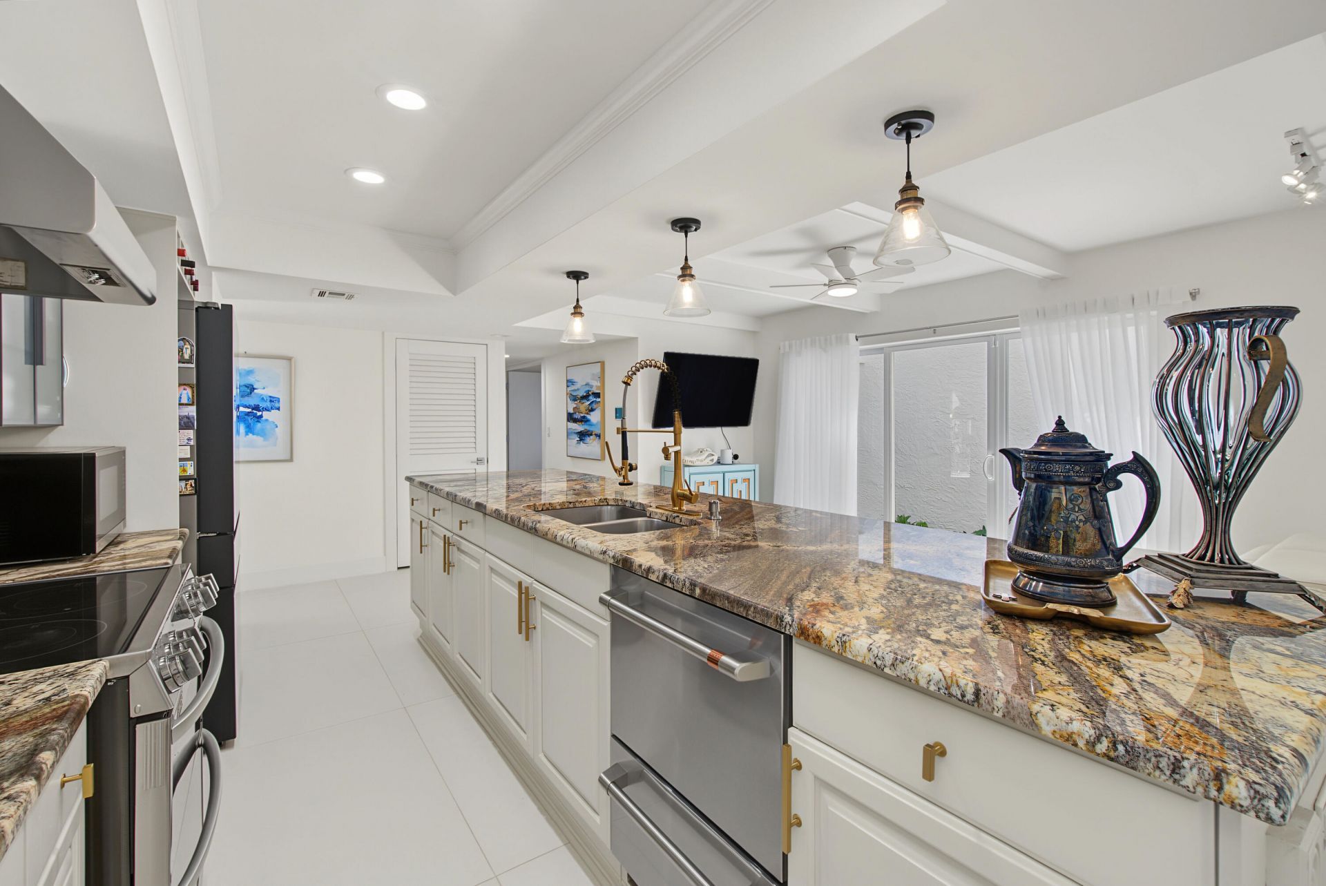 5987 Patio Drive, Boca Raton, FL 33433 Photo
