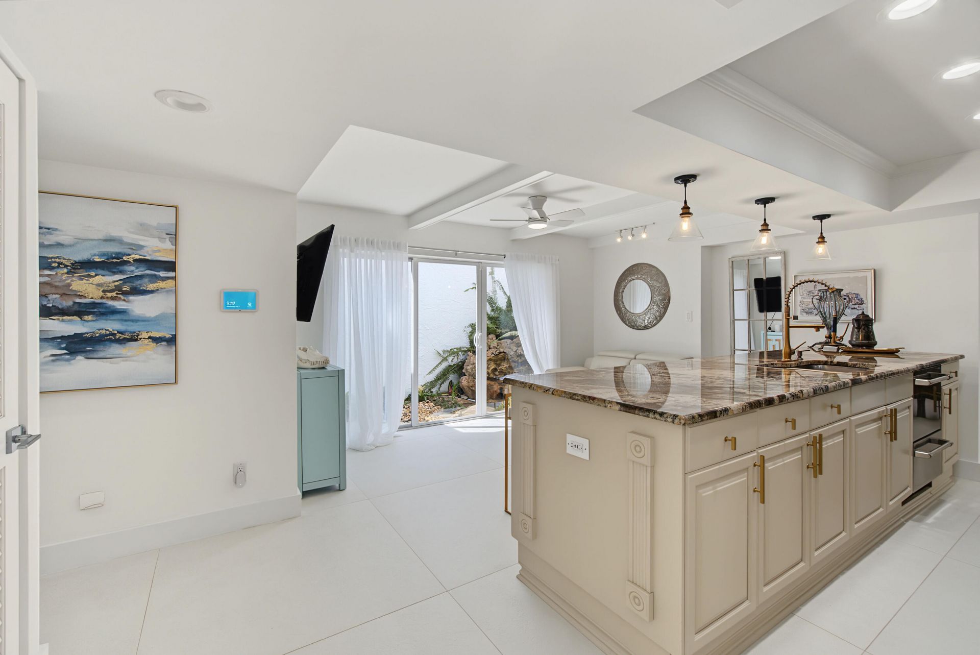 5987 Patio Drive, Boca Raton, FL 33433 Photo