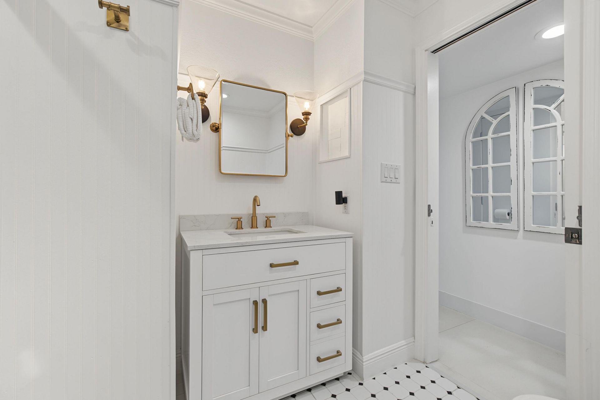 5987 Patio Drive, Boca Raton, FL 33433 Photo