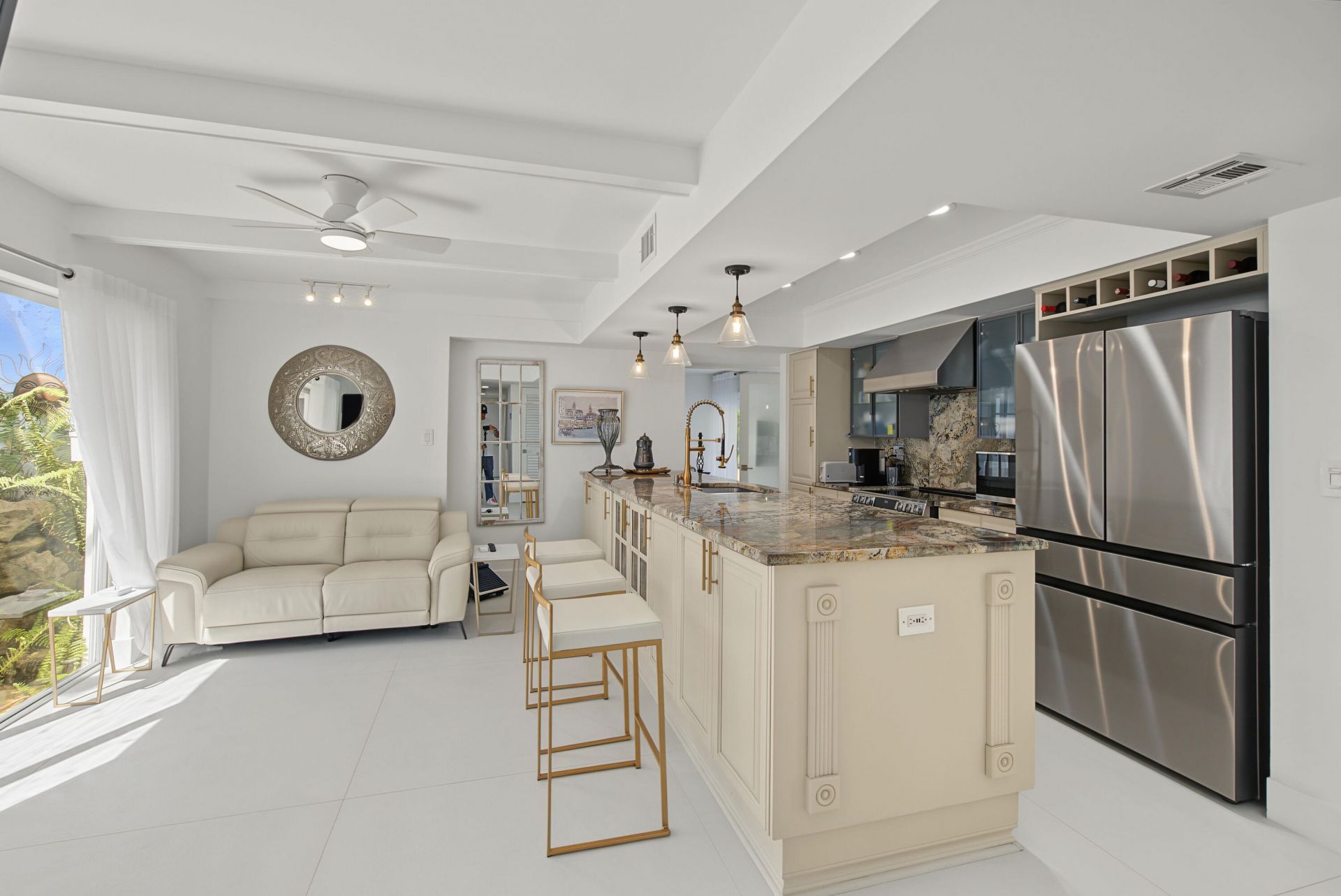 5987 Patio Drive, Boca Raton, FL 33433 Photo