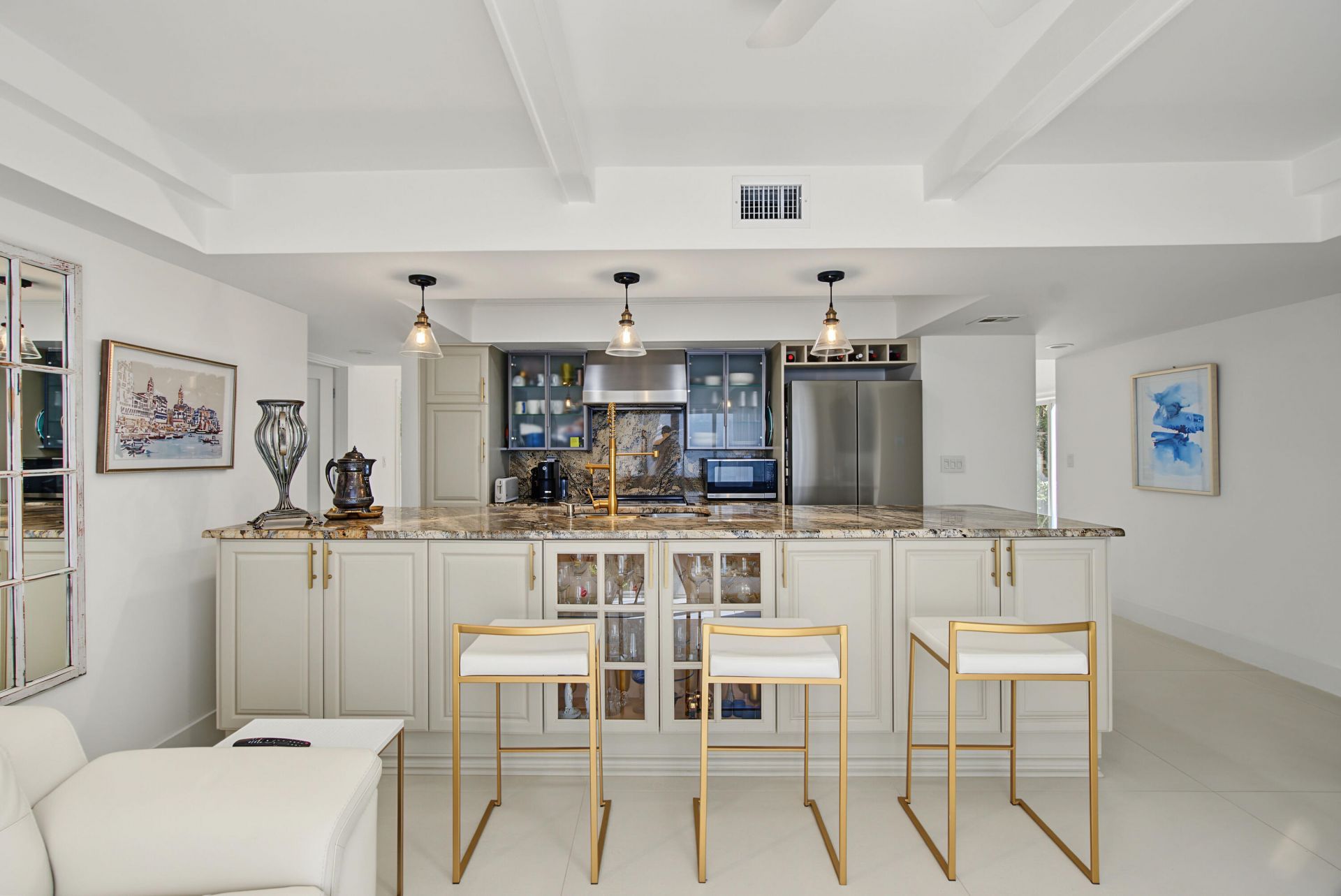 5987 Patio Drive, Boca Raton, FL 33433 Photo
